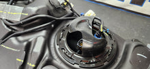 Load image into Gallery viewer, 2016-2023 Chevrolet Camaro Gas Tank 36k miles OEM