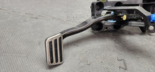 Load image into Gallery viewer, 2015-2017 Ford Mustang GT Automatic Brake Pedal Assembly OEM2