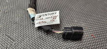Load image into Gallery viewer, 2018-2023 Ford Mustang GT Rear Center Jump Wire EVAP Harness MR3T-14B599-BB OEM3