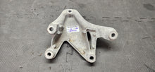Load image into Gallery viewer, 2015-2017 Ford Mustang GT RH Passenger Engine Mount - OEM