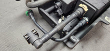 Load image into Gallery viewer, 2018-2023 Ford Mustang GT Fuel Vapor Canister OEM