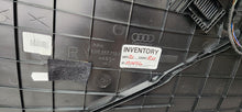 Load image into Gallery viewer, 2018-2024 Audi A5 S Line RH Passenger Front Door Panel OEM5