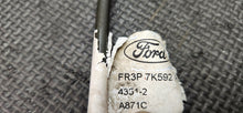 Load image into Gallery viewer, 2015-2023 Ford Mustang GT Clutch Master Pipe Hard Line OEM