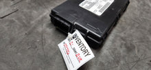 Load image into Gallery viewer, 2020-2023 DODGE Challenger Theft Locking Control Module 68441618AA - OEM2