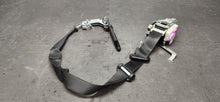 Load image into Gallery viewer, 2015-2017 Ford Mustang Convertible RH Passenger Front Seat Belt OEM