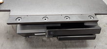 Load image into Gallery viewer, 2010-2014 Ford Mustang Black Glove Box OEM7