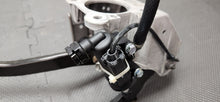 Load image into Gallery viewer, 2015-2023 Dodge Challenger Manual Brake & Clutch Pedal Assembly OEM7
