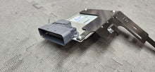 Load image into Gallery viewer, 2018-2023 Ford Mustang Suspension/Shock Magneride Control Module - OEM