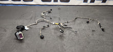 Load image into Gallery viewer, 2011-2014 Ford Mustang RH Passenger Door Wiring Harness OEM0