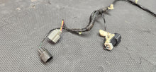Load image into Gallery viewer, 2005-2009 Ford Mustang LH Driver Door Wiring Harness OEM