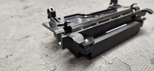Load image into Gallery viewer, 2010-2011 Ford Mustang Communication Module AR3T-14B428-BE OEM7