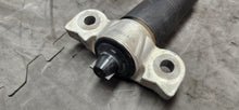 Load image into Gallery viewer, 2015-2023 Ford Mustang Rear Shock OEM3