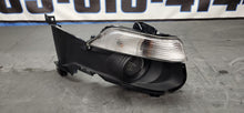 Load image into Gallery viewer, 2015-2017 Ford Mustang RH Passenger Turn Signal/ Fog Light with Bezel OEM0