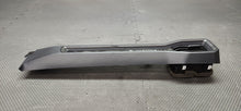 Load image into Gallery viewer, 2024-2025 Ford Mustang GT Dash Plaque Trim Insert w/Vent OEM7