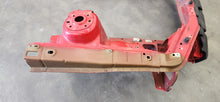 Load image into Gallery viewer, 2010-2014 Ford Mustang GT Front Clip Assembly OEM6