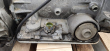 Load image into Gallery viewer, 1998 Chevrolet Corvette Automatic Transmission & Differential Assembly OEM