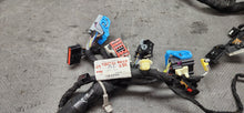 Load image into Gallery viewer, 2024-2026 Ford Mustang GT Dash Wiring Harness Manual PR3T14401AE OEM5