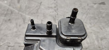 Load image into Gallery viewer, 2016-2023 Chevrolet Camaro 6.2 EVAP Canister #84082814 - OEM1