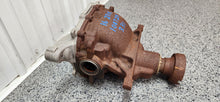 Load image into Gallery viewer, 2015-2017 Ford Mustang GT Rear Differential 8.8 3:31 23k Miles OEM