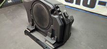Load image into Gallery viewer, 2018 2023 Ford Mustang GT Rear Subwoofer Speaker OEM1