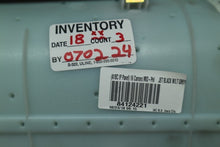 Load image into Gallery viewer, 2016-204 Chevrolet Camaro SS Dash Vent Trim OEM