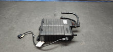 Load image into Gallery viewer, 2008-2014 Ford Mustang GT Evap Canister OEM