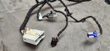 Load image into Gallery viewer, 2019-2023 Dodge Challenger Center Console Wiring Harness "819AD" OEM6