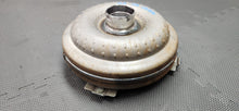 Load image into Gallery viewer, 2018-2023 Ford Mustang GT 5.0 10R80 Automatic Transmission Torque Converter OEM3