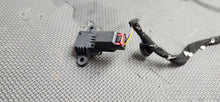 Load image into Gallery viewer, 2015-2023 Ford Mustang GT V6 RH Passenger Door Wiring Harness - OEM6
