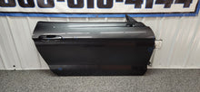 Load image into Gallery viewer, 2015-2023 Ford Mustang GT V6 RH Passenger Door Complete w/Glass "J7" -- OEM
