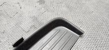 Load image into Gallery viewer, 2015-2022 Ford Mustang GT Front Center Console Insert Tray OEM3