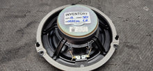 Load image into Gallery viewer, 2015-2023 Ford Mustang Passenger LH Door Upper/ Lower Stereo Speakers OEM