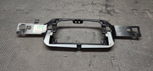 Load image into Gallery viewer, 2010-2014 Ford Mustang GT Dome Light Bracket Mount OEM