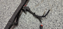 Load image into Gallery viewer, 2015-2017 Ford Mustang GT 5.0 Engine Bay Harness OEM