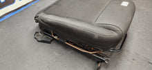 Load image into Gallery viewer, 2010-2014 Ford Mustang GT V6 RH Passenger Manual Seat Track OEM