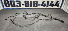 Load image into Gallery viewer, 2015-2023 Ford Mustang GT V6 LH Driver Door Wiring Harness OEM0