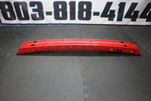 Load image into Gallery viewer, 2018-2023 Ford Mustang GT Front Impact Bar OEM3