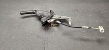 Load image into Gallery viewer, 2011-2014 Ford Mustang Emergency Parking Brake E-Brake w/Handle OEM8