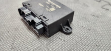 Load image into Gallery viewer, 2015-2023 Ford Mustang LH Driver Door Control Module "FR3T 14B533" OEM