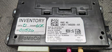 Load image into Gallery viewer, 2018-2023 Ford Mustang GT Communication Control Module OEM LR3T-14G229-AR OEM3