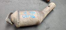Load image into Gallery viewer, 2011-2014 Ford Mustang GT 5.0L LH & RH Exhaust OEM2