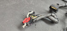 Load image into Gallery viewer, 2007 Ford Mustang GT 4.6 Automatic Engine Wiring Harness OEM