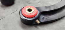 Load image into Gallery viewer, 2015-2023 Ford Mustang GT "BMR" FIXED REAR UPPER CONTROL ARM CAMBER LINKS1