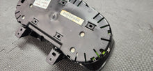 Load image into Gallery viewer, 2012 Chevrolet Camaro SS Gauge Instrument Speedometer Cluster GM 22876297 OEM8