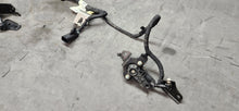 Load image into Gallery viewer, 2018-2023 Mustang GT Rear LH RH Pair MagneRide Ride Control Sensors OEM9