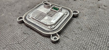 Load image into Gallery viewer, 2010-2019 Ford Mustang GT V6 Headlight Ballast OEM5
