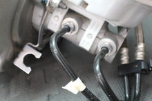 Load image into Gallery viewer, 2018-2023 Ford Mustang GT 5.0 Brake Booster Master Cylinder Manual w/28k OEM