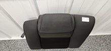 Load image into Gallery viewer, 2010-2014 Ford Mustang RH Passenger Upper Rear Seat Cloth OEM