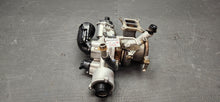 Load image into Gallery viewer, 2021 Audi A5 Turbo Charger VIN A 58K Miles OEM0