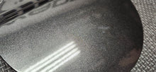 Load image into Gallery viewer, 2015-2023 Ford Mustang GT Gas Fuel Tank Filler Cover "J7" OEM4